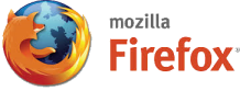 Firefox