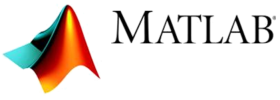 MATLAB